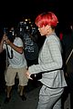 rihanna-neck-tattoo