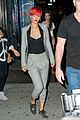 rihanna-neck-tattoo