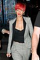 rihanna-neck-tattoo