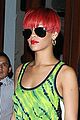 rihanna-silvano