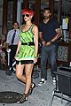 rihanna-silvano