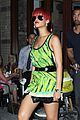 rihanna-silvano