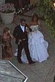 robbie-wedding