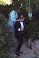 robbie-wedding