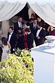 robbie-wedding