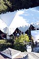 robbie-wedding