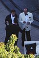 robbie-wedding