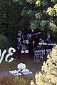 robbie-wedding
