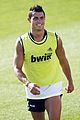 ronaldo-likes