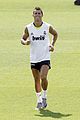 ronaldo-likes