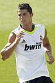 ronaldo-likes