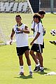 ronaldo-likes