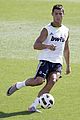 ronaldo-likes