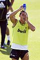 ronaldo-likes