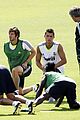 ronaldo-likes