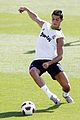 ronaldo-likes
