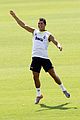 ronaldo-likes