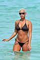 rose-bikini