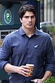 routh-kendrick