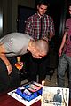 salling-birthday