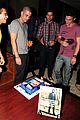 salling-birthday