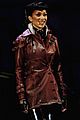 scherzinger-rent