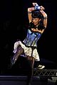 scherzinger-rent