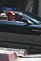 seacrest-aston