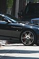 seacrest-aston