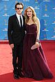 sedgwick-emmy