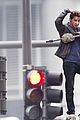 shia-action