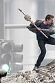 shia-action