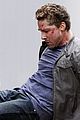 shia-action
