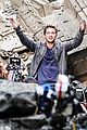 shia-action