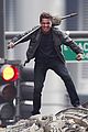 shia-action