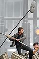 shia-action