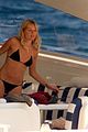 sienna-ibiza
