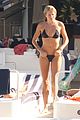 sienna-ibiza