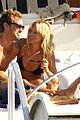 sienna-ibiza