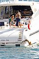sienna-ibiza