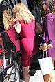 simpson-sexy