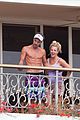 spears-bonding