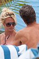 spears-bonding