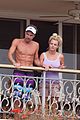 spears-bonding