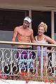 spears-bonding