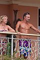 spears-bonding