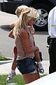 spears-burgers