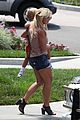 spears-burgers