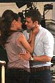 timberlake-kissing