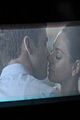 timberlake-kissing